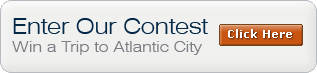 
                          Enter our contest and win a trip to Atlantic City